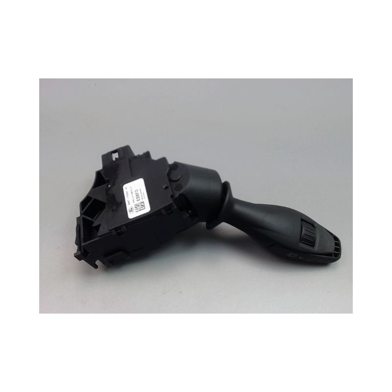 COMMANDE ESSUIE GLACE FORD FIESTA VI Phase 1 2002-2005