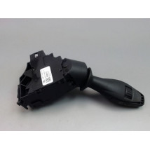 COMMANDE ESSUIE GLACE FORD FIESTA VI Phase 1 2002-2005