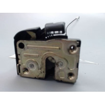 SYSTEME CONDAMNATION AVANT DROIT RENAULT CLIO II Phase 2 2001-2006