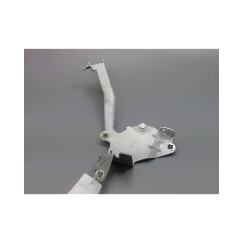 COMPAS GAUCHE CAPOT RENAULT GRAND SCENIC MONOSP. III Phase 1 LONG 2009-2011