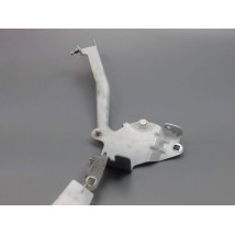 COMPAS GAUCHE CAPOT RENAULT GRAND SCENIC MONOSP. III Phase 1 LONG 2009-2011