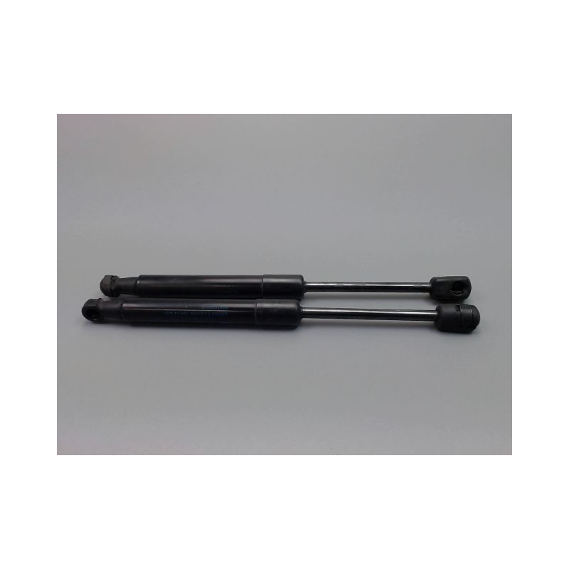 VERIN GAUCHE CAPOT RENAULT GRAND SCENIC MONOSP. III Phase 1 LONG 2009-2011