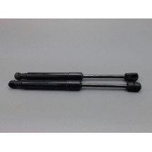 VERIN GAUCHE CAPOT RENAULT GRAND SCENIC MONOSP. III Phase 1 LONG 2009-2011
