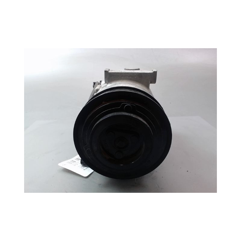 COMPRESSEUR AIR CONDITIONNE KIA SPORTAGE III 2010-