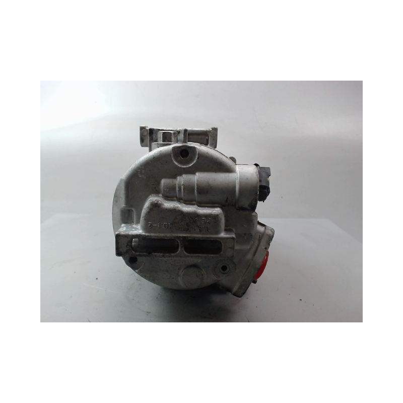 COMPRESSEUR AIR CONDITIONNE KIA SPORTAGE III 2010-