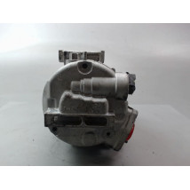 COMPRESSEUR AIR CONDITIONNE KIA SPORTAGE III 2010-