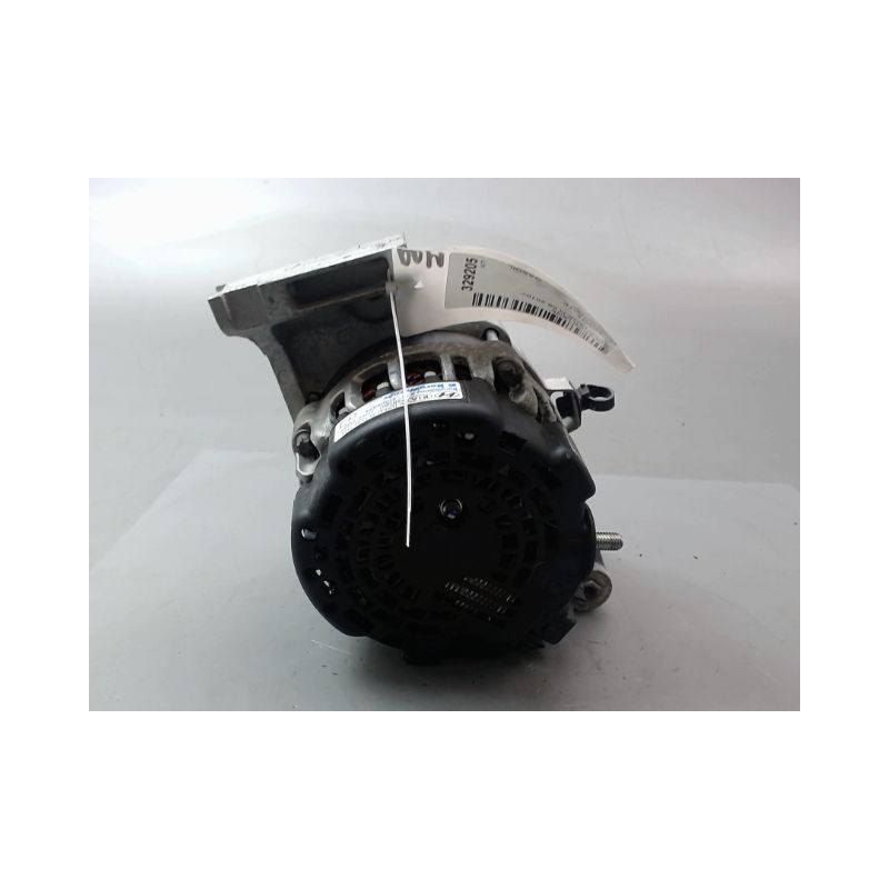 ALTERNATEUR KIA SPORTAGE III 2010-