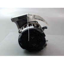 ALTERNATEUR KIA SPORTAGE III 2010-