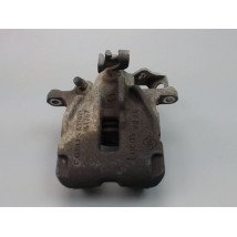 ETRIER DE FREIN ARRIERE GAUCHE OPEL VIVARO C1 F2700 4P