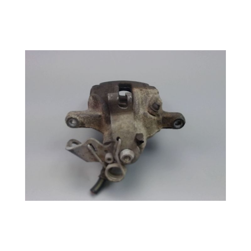 ETRIER DE FREIN ARRIERE GAUCHE OPEL VIVARO C1 F2700 4P