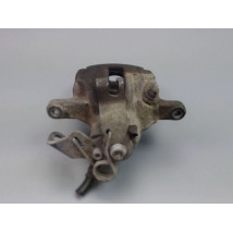 ETRIER DE FREIN ARRIERE GAUCHE OPEL VIVARO C1 F2700 4P