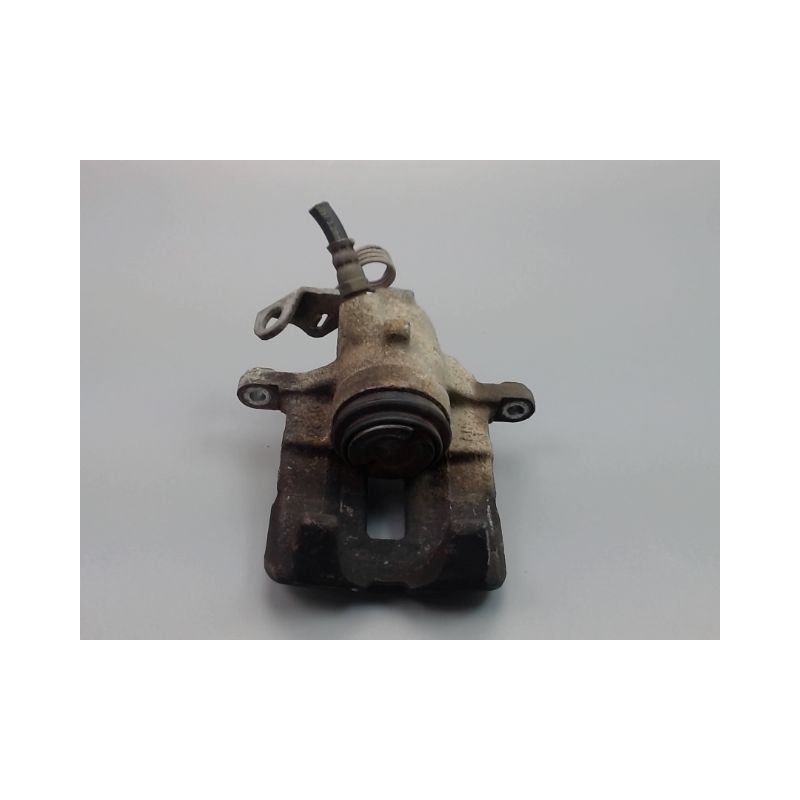 ETRIER DE FREIN ARRIERE GAUCHE OPEL VIVARO C1 F2700 4P