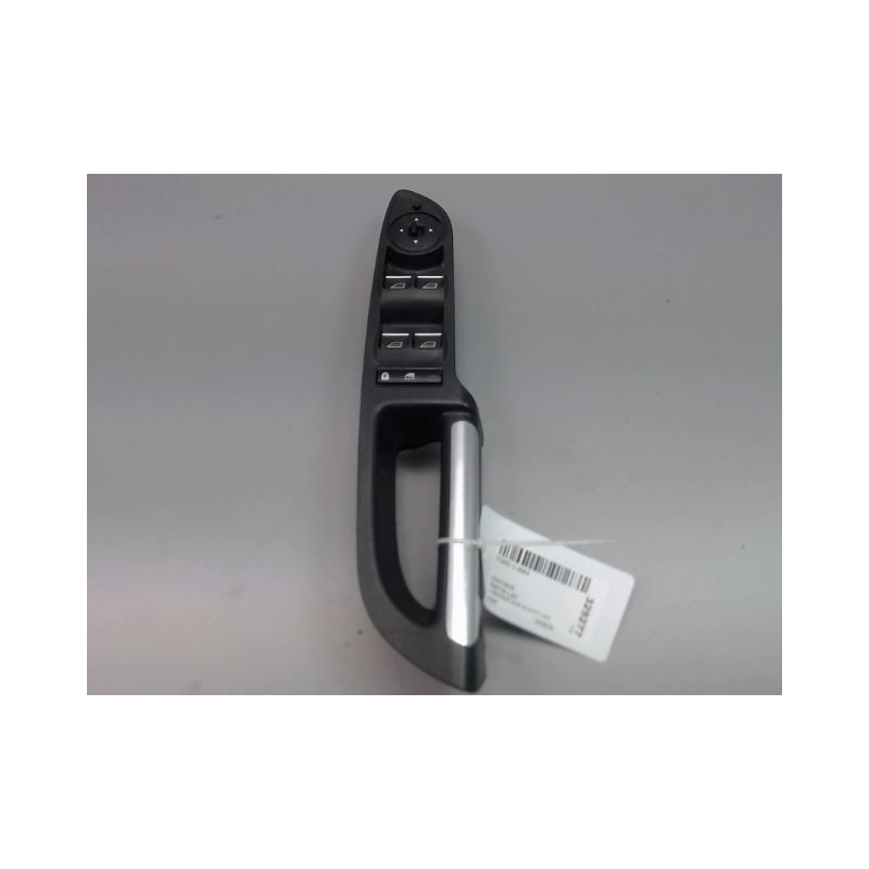 COMMANDE LEVE-GLACE PORTE AVG FORD C-MAX