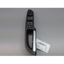 COMMANDE LEVE-GLACE PORTE AVG FORD C-MAX