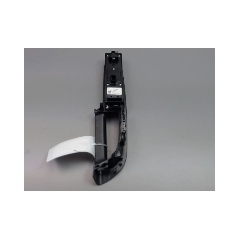 COMMANDE LEVE-GLACE PORTE AVG FORD C-MAX