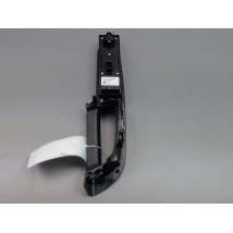 COMMANDE LEVE-GLACE PORTE AVG FORD C-MAX