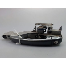 POIGNEE EXTERIEURE PORTE AVANT GAUCHE PEUGEOT 208 Phase 1 2012-...