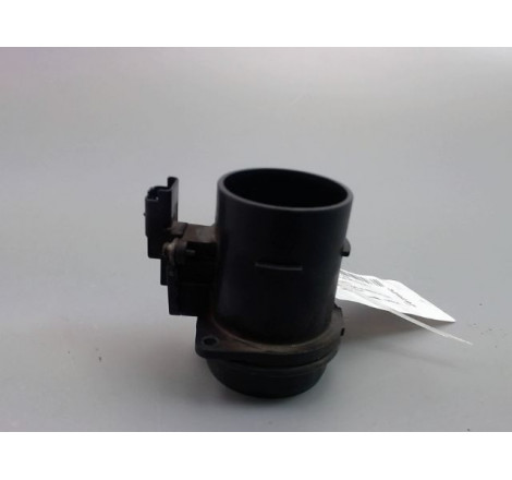 DEBIMETRE AIR