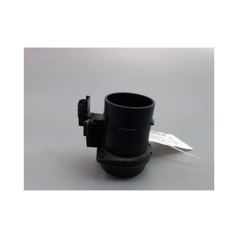 DEBIMETRE AIR PEUGEOT 208 Phase 1 2012-...