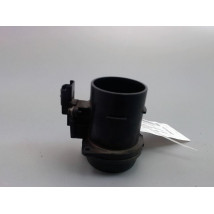 DEBIMETRE AIR PEUGEOT 208 Phase 1 2012-...