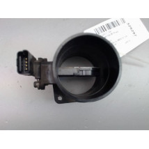 DEBIMETRE AIR PEUGEOT 208 Phase 1 2012-...