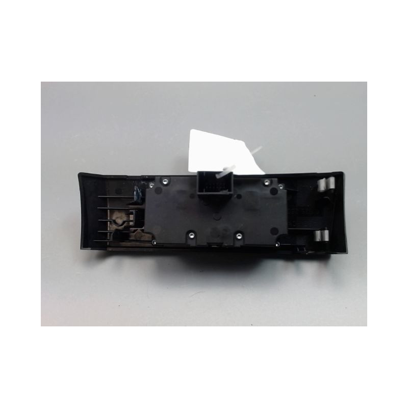 INTERIEUR COMMANDE PHARES BMW SERIE 5 BERL. V Phase 1 (E60) 2003-2007