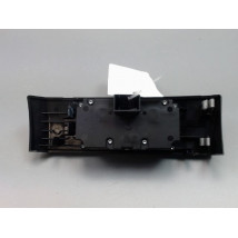 INTERIEUR COMMANDE PHARES BMW SERIE 5 BERL. V Phase 1 (E60) 2003-2007