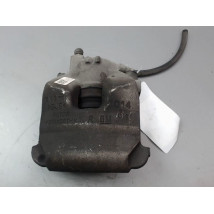 ETRIER DE FREIN AVANT DROIT OPEL ASTRA 2004-