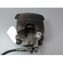 ETRIER DE FREIN AVANT DROIT OPEL ASTRA 2004-