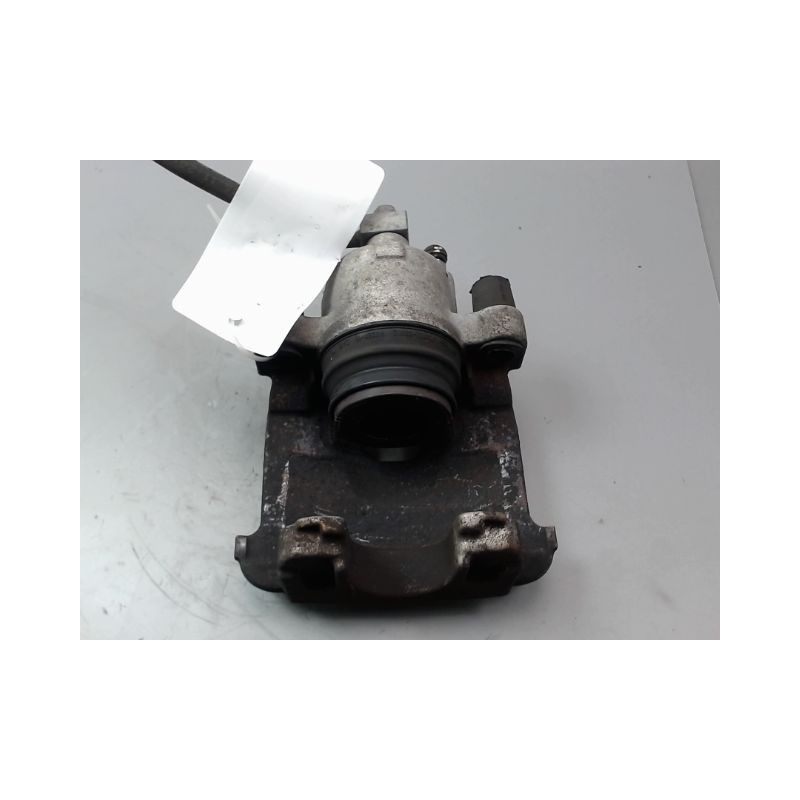 ETRIER DE FREIN AVANT DROIT OPEL ASTRA 2004-