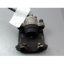 ETRIER DE FREIN AVANT DROIT OPEL ASTRA 2004-