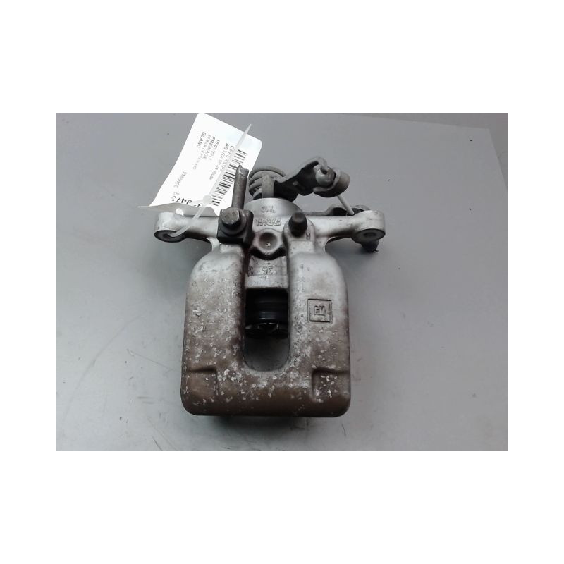 ETRIER DE FREIN ARRIERE DROIT OPEL ASTRA 2004-