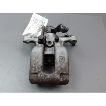 ETRIER DE FREIN ARRIERE DROIT OPEL ASTRA 2004-