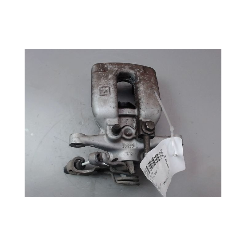 ETRIER DE FREIN ARRIERE DROIT OPEL ASTRA 2004-