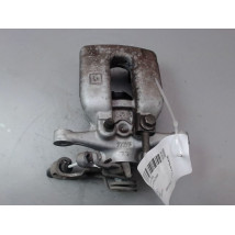 ETRIER DE FREIN ARRIERE DROIT OPEL ASTRA 2004-