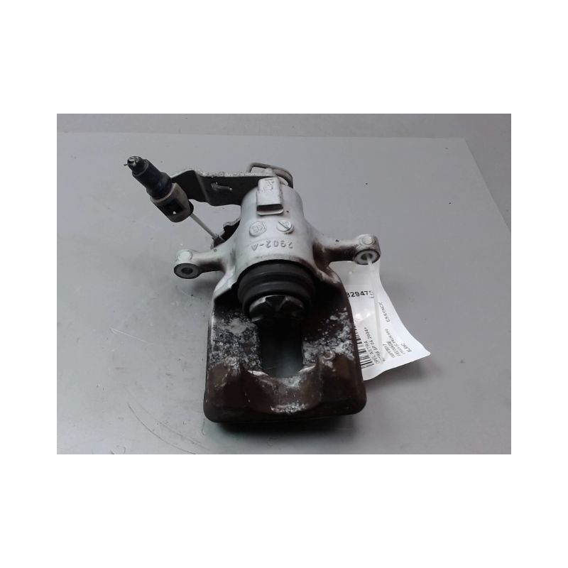 ETRIER DE FREIN ARRIERE DROIT OPEL ASTRA 2004-