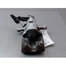 ETRIER DE FREIN ARRIERE DROIT OPEL ASTRA 2004-