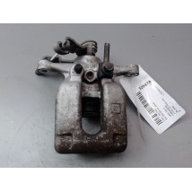 ETRIER DE FREIN ARRIERE GAUCHE OPEL ASTRA 2004-