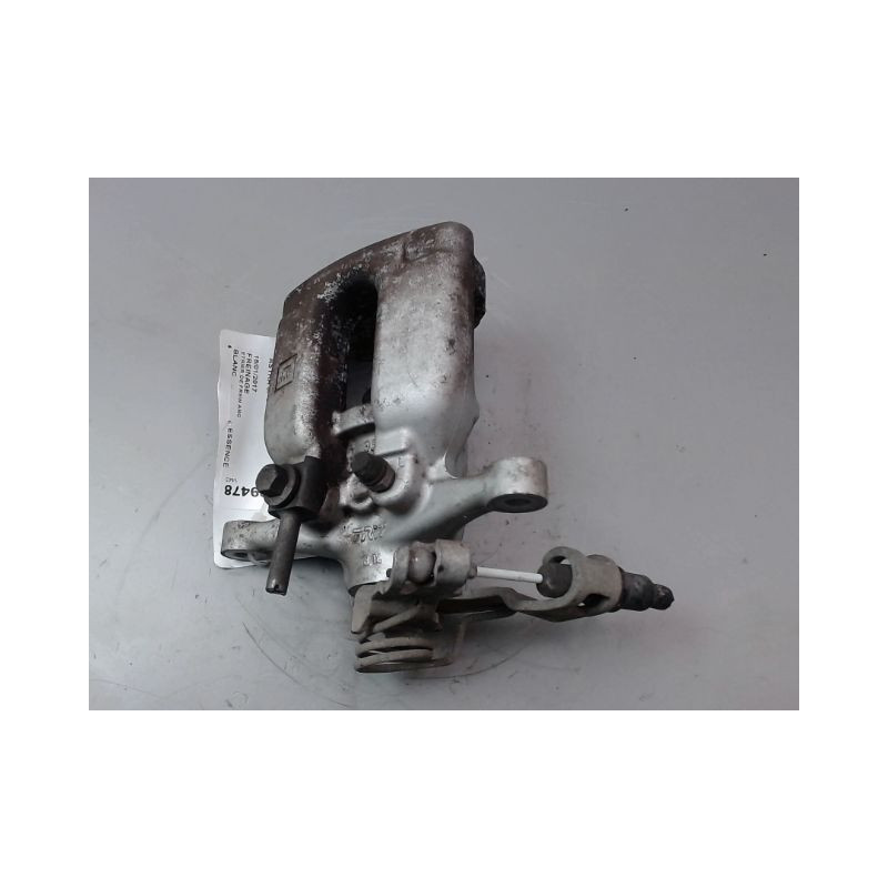 ETRIER DE FREIN ARRIERE GAUCHE OPEL ASTRA 2004-