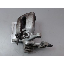 ETRIER DE FREIN ARRIERE GAUCHE OPEL ASTRA 2004-