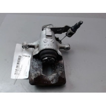 ETRIER DE FREIN ARRIERE GAUCHE OPEL ASTRA 2004-