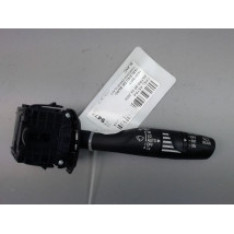 COMMANDE ESSUIE GLACE OPEL ASTRA 2004-