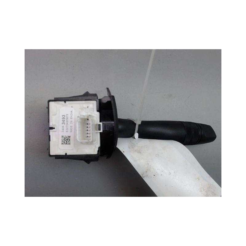 COMMANDE ESSUIE GLACE OPEL ASTRA 2004-