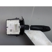 COMMANDE ESSUIE GLACE OPEL ASTRA 2004-