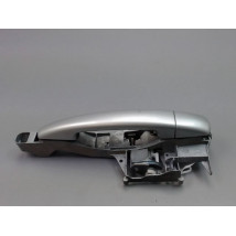 POIGNEE EXTERIEURE PORTE AVANT DROIT CITROEN BERLINGO BREAK II Phase 1 (B9) 2008-2012