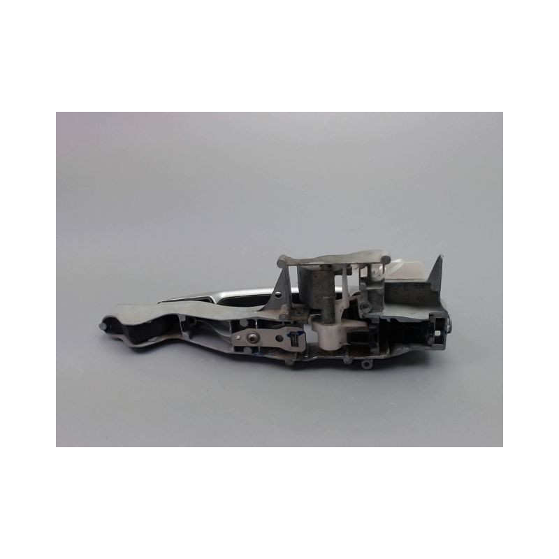 POIGNEE EXTERIEURE PORTE AVANT DROIT CITROEN BERLINGO BREAK II Phase 1 (B9) 2008-2012