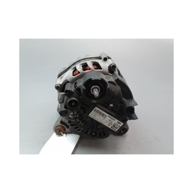 ALTERNATEUR RENAULT CLIO IV Phase 1 2012-...