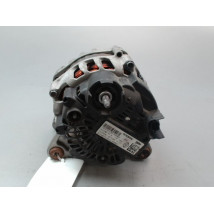 ALTERNATEUR RENAULT CLIO IV Phase 1 2012-...