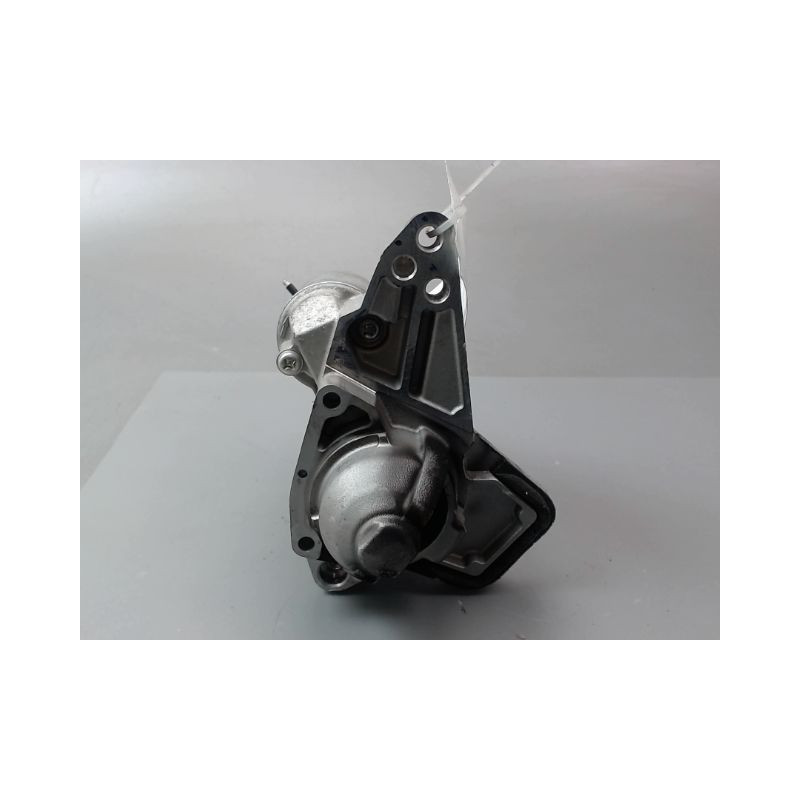 DEMARREUR RENAULT CLIO IV Phase 1 2012-...