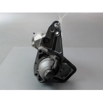 DEMARREUR RENAULT CLIO IV Phase 1 2012-...